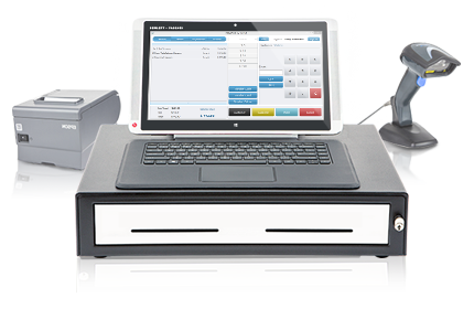 best retail pos system for mac